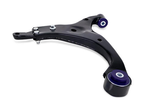 Go to Front Control Arm Lower - Arm Assembly-Right to Suit Hyundai i30 FD & Elantra HD 2006-2012