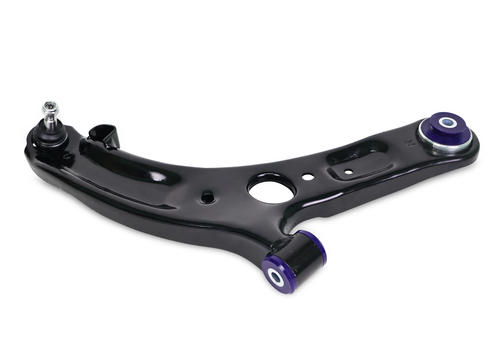 Go to Front Control Arm Lower - Arm Assembly-Right to Suit Hyundai I30 GD, Veloster FS and Kia Cerato YD