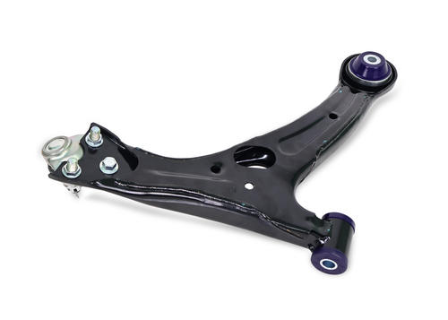 Go to Front Control Arm Lower - Arm Assembly-Left to Suit Toyota Corolla ZZE122, 123