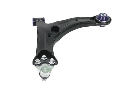 Go to Front Control Arm Lower - Arm Assembly-Right to Suit Toyota Corolla ZZE122, 123