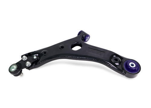 Go to Front Control Arm Lower - Arm Assembly-Right to Suit Hyundai IX35 and Kia Sportage SL
