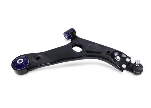 Go to Front Control Arm Lower - Arm Assembly-Right to Suit Hyundai IX35 and Kia Sportage SL
