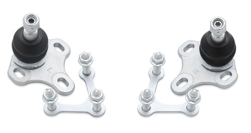 Go to Roll Centre Adjusting Ball Joint