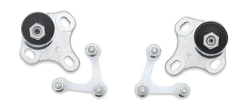 Go to Roll Centre Adjusting Ball Joint