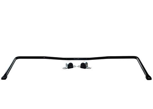 Go to 30mm Heavy Duty Non Adjustable Front Sway Bar Kit