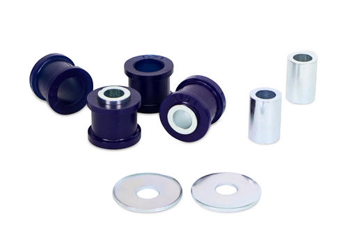 Go to Sway Bar Link Bush Kit