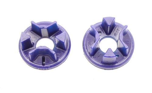 Go to Lower Engine Support Insert Bush Kit to suit Mini 2001-2006