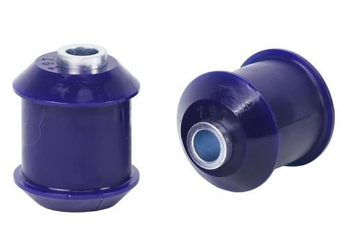 Go to Rear Tramp Rod Front Bush Kit to suit Ford Capri 1969-1974