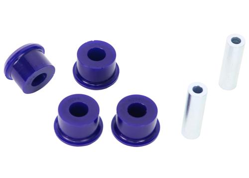 Go to Spring Rear Eye Bush Kit to suit Ford Escort & Cortina