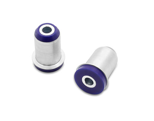 Go to Rear Control Arm Lower-Rear Bush Kit to suit Land Rover Discovery 3 ,4 & Range Rover Sport