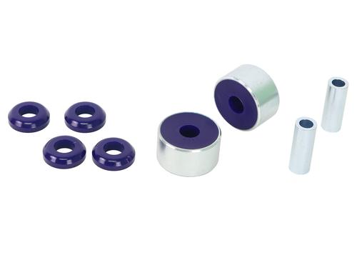 Go to Front Control Arm Lower Standard Replacement Bush Kit to suit Hyundai & Kia