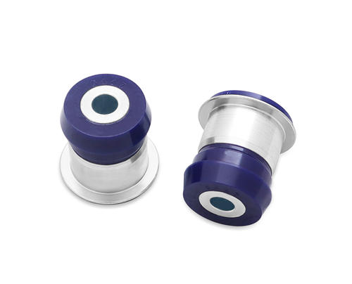 Go to Front Control Arm Lower-Inner Rear Bush Kit to suit Ford Falcon & Fairlane BA, BF, AU