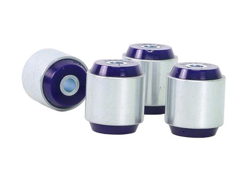 Go to Rear Trailing Arm Upper Bush Kit - Track Use - to suit Holden