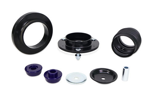 Go to Strut Mount - Kit to Suit Mitsubishi Triton MV