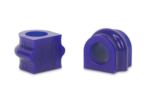 Go to Sway Bar Mount Bush Kit