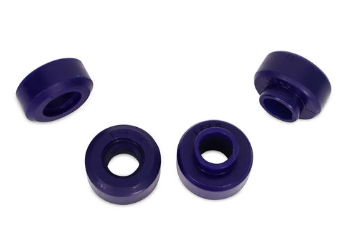 Go to Rear Height Adjustable Shock Absorber Upper Bush Kit to suit Alfa Romeo SZ 1988-1994