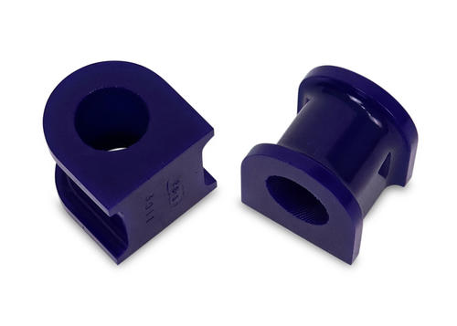 Go to Sway Bar Mount Bush Kit