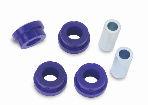 Go to Control Arm Lower-Outer Bush Kit