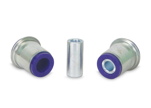 Go to Control Arm Lower-Inner Bush Kit