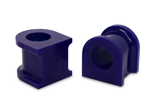 Go to Sway Bar Mount Bush Kit