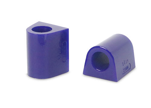 Go to Sway Bar Mount Bush Kit