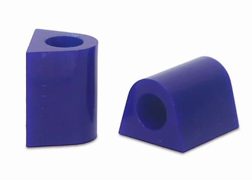 Go to Sway Bar Mount Bush Kit