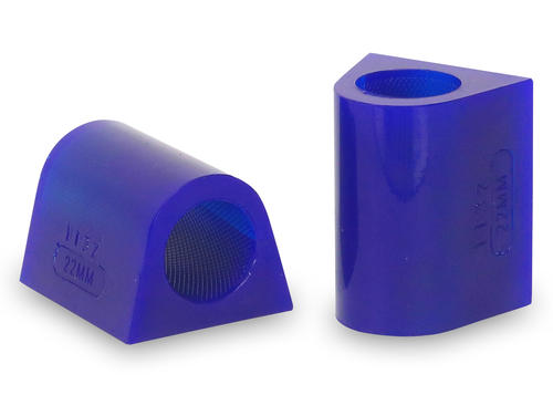 Go to Sway Bar Mount Bush Kit