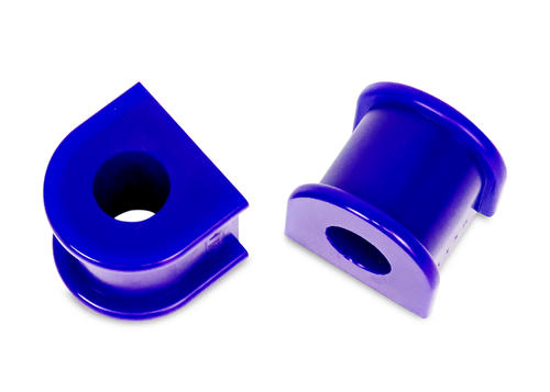 Go to Sway Bar Mount Bush Kit