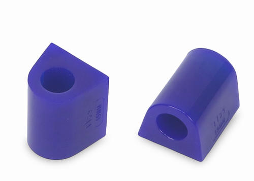 Go to Sway Bar Mount Bush Kit