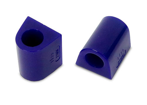 Go to Sway Bar Mount Bush Kit