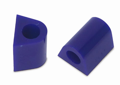 Go to Sway Bar Mount Bush Kit