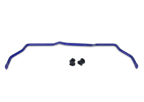Go to Rear Sway Bar 22mm Non Adjustable Kit to Suit Toyota Prado 90 Series
