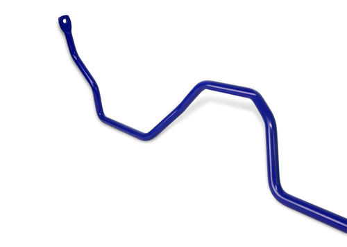 Go to Rear Sway Bar 22mm Non Adjustable Kit to Suit Toyota Prado 90 Series