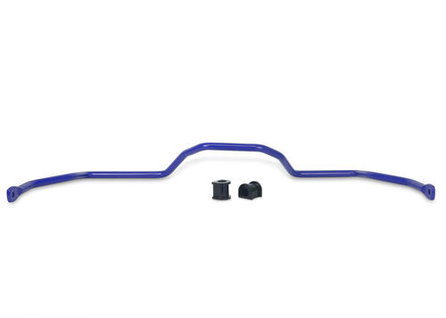 Go to Rear Sway Bar 22mm Non Adjustable Kit to Suit Toyota Prado 90 Series