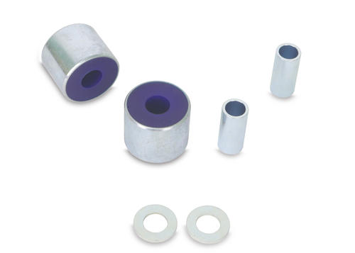 Go to Control Arm Lower-Rear Bush Kit