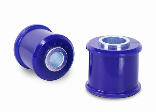 Go to Panhard Rod Bush Kit