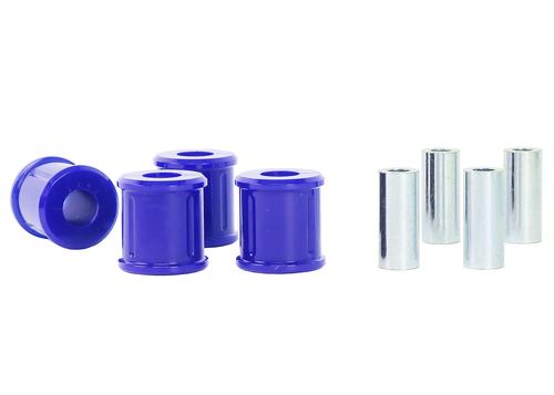 Go to Trailing Arm Bush Kit