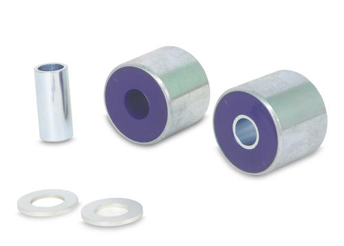 Go to Control Arm Lower-Rear Bush Kit