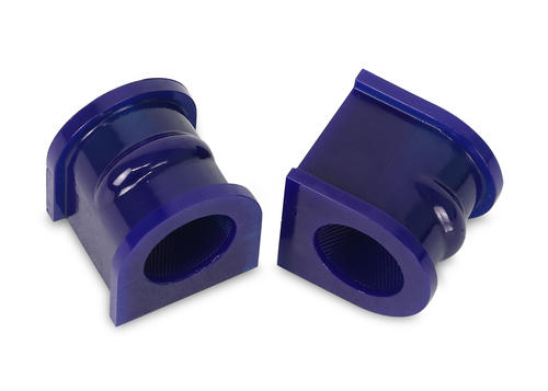 Go to Sway Bar Mount Bush Kit