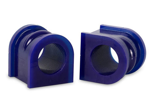 Go to Sway Bar Mount Bush Kit