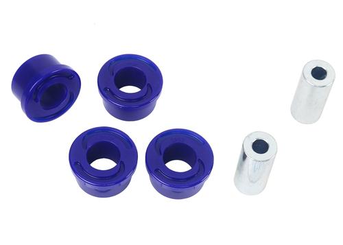 Go to Rear Control Arm Lower Inner Bush Kit to suit BMW