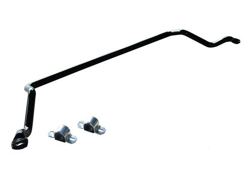 Go to 20mm Heavy Duty Non Adjustable Rear Sway Bar Kit