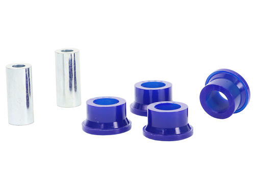 Go to Control Arm Lower-Inner Rear Bush Kit