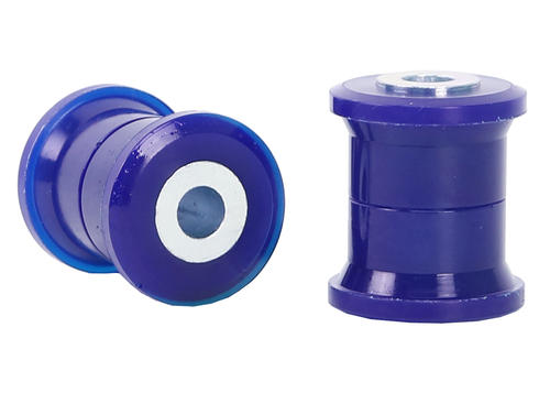 Go to Control Arm Lower-Inner Rear Bush Kit