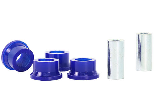 Go to Control Arm Lower-Inner Rear Bush Kit