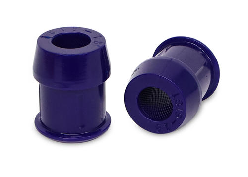 Go to Sway Bar To Lower Control Arm Bush Kit