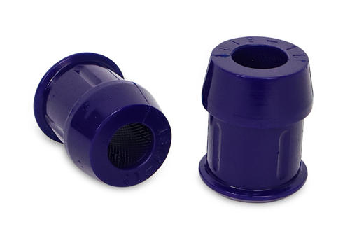 Go to Sway Bar To Lower Control Arm Bush Kit