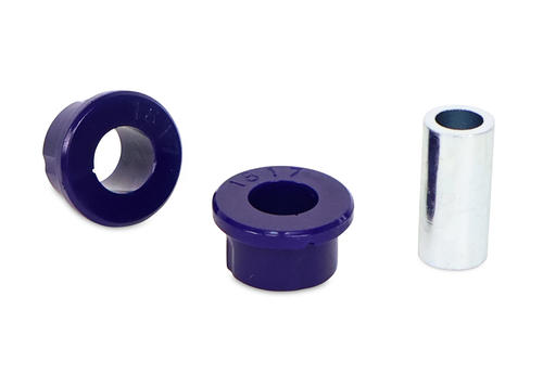 Go to Alternator Adjusting Arm Bush Kit to suit Saab