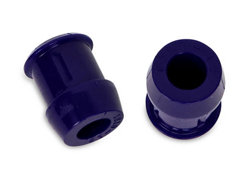 Go to Sway Bar To Lower Control Arm Bush Kit