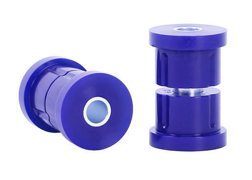 Go to Front Control Arm Lower-Front Bush Kit to suit Mitsubishi